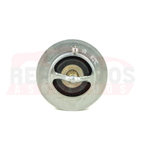 TERMOSTATO TAMA WV56TC-82 TOYOTA TACOMA 2RZ-3RZ 1995-2004