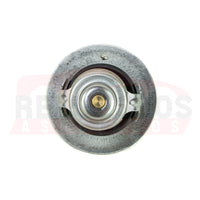 TERMOSTATO TAMA WV56TC-82 TOYOTA TACOMA 2RZ-3RZ 1995-2004