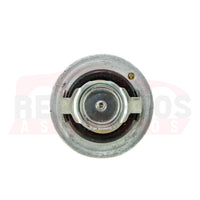TERMOSTATO TAMA WV64BN-82A NISSAN FRONTIER VG33 1995-2005