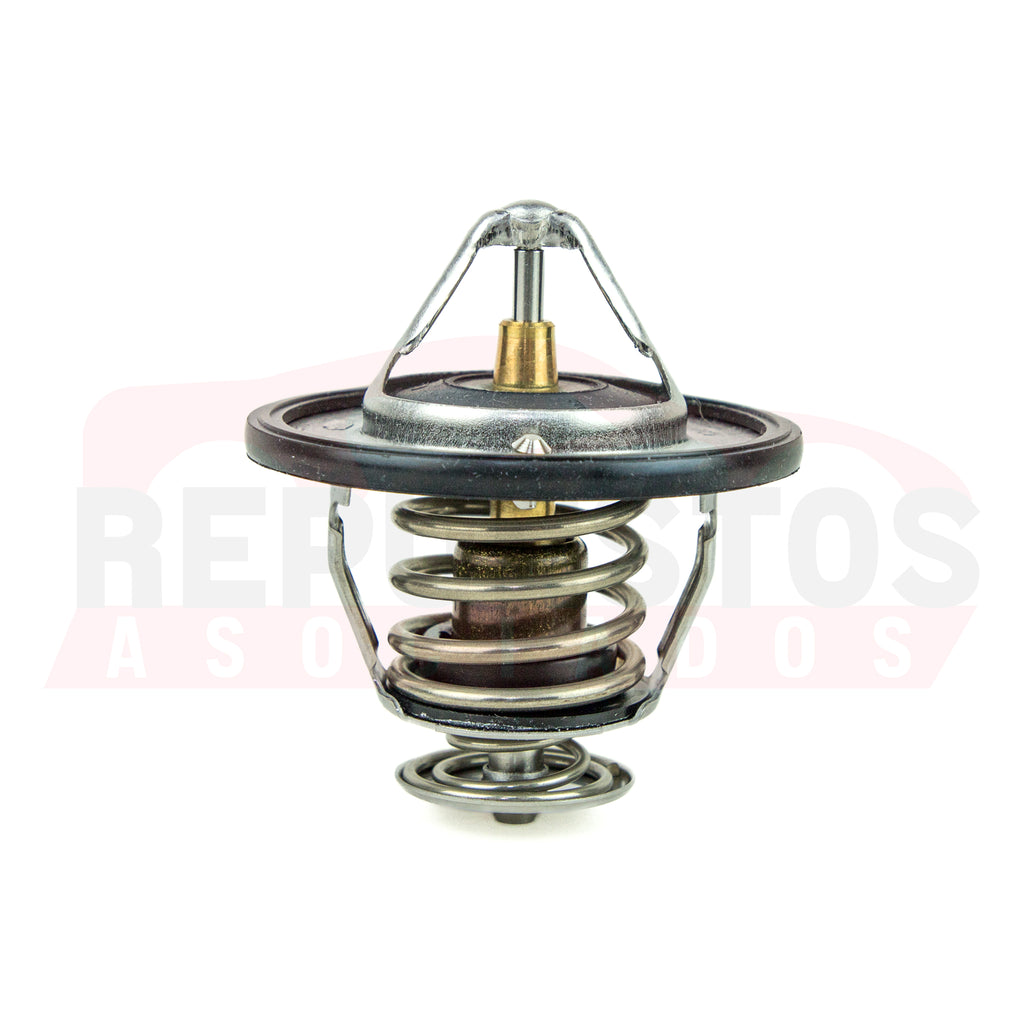TERMOSTATO TAMA WV64MC-82 MITSUBISHI FUSO 4M42 1999-2004