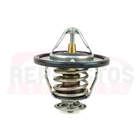 TERMOSTATO TAMA WV64MC-82 MITSUBISHI FUSO 4M42 1999-2004