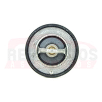 TERMOSTATO TAMA WV64MC-82 MITSUBISHI FUSO 4M42 1999-2004