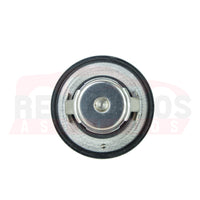 TERMOSTATO TAMA WV64MC-82 MITSUBISHI FUSO 4M42 1999-2004
