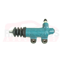 BOMBA CLUTCH AISIN CRT-006 TOYOTA DINA 14B 1995-2001