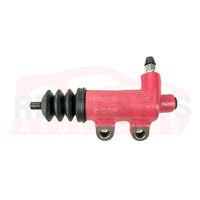 BOMBA  CLUTCH AISIN CRT-007 TOYOTA HIACE 2L,3L,5L 1982-2003