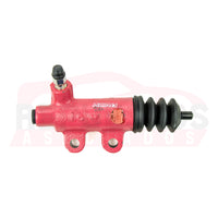 BOMBA  CLUTCH AISIN CRT-007 TOYOTA HIACE 2L,3L,5L 1982-2003