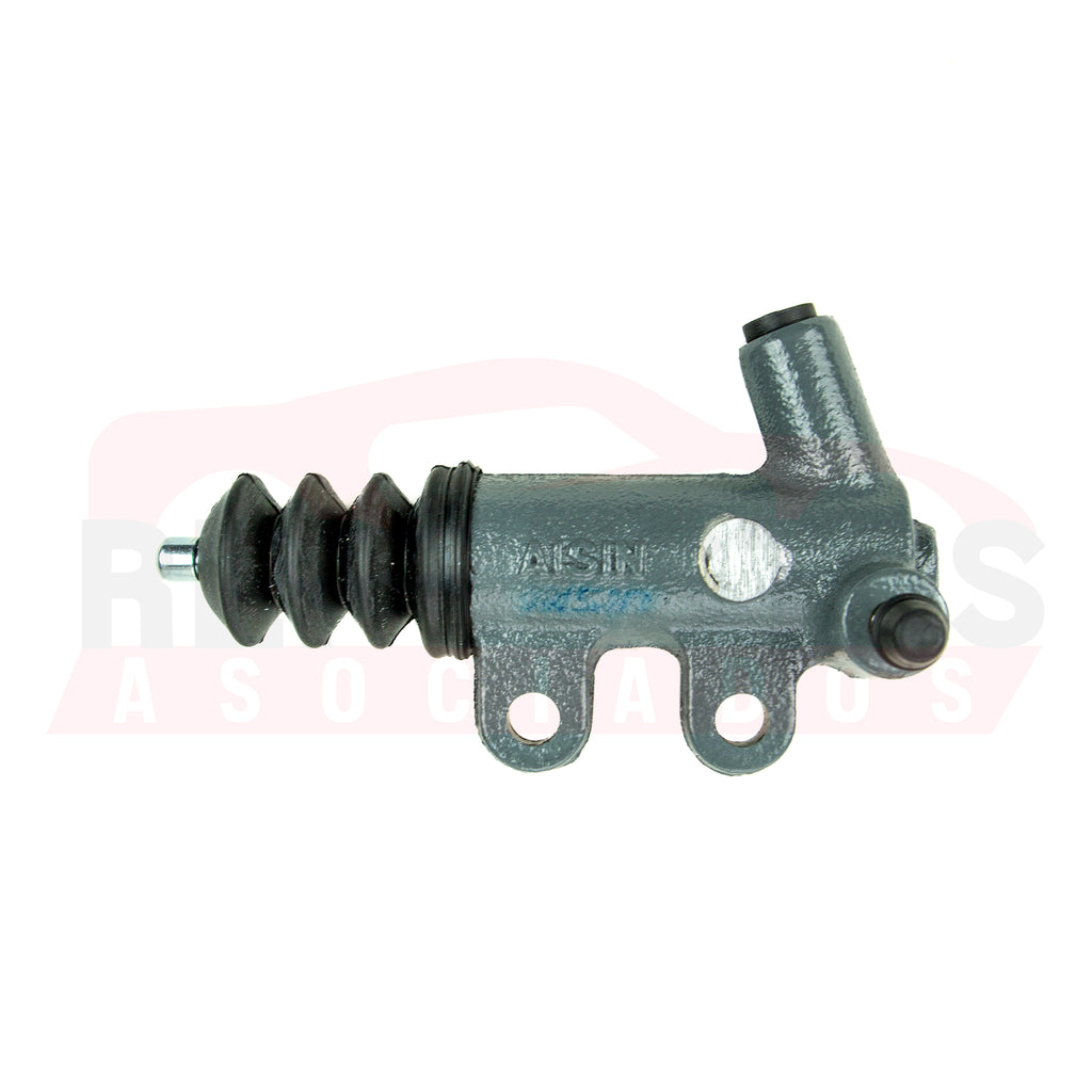 BOMBA  CLUTCH AISIN CRT-115 TOYOTA YARIS 1NZ,2NZ 2006-2016