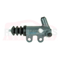 BOMBA  CLUTCH AISIN CRT-115 TOYOTA YARIS 1NZ,2NZ 2006-2016