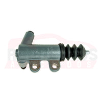 BOMBA  CLUTCH AISIN CRT-115 TOYOTA YARIS 1NZ,2NZ 2006-2016