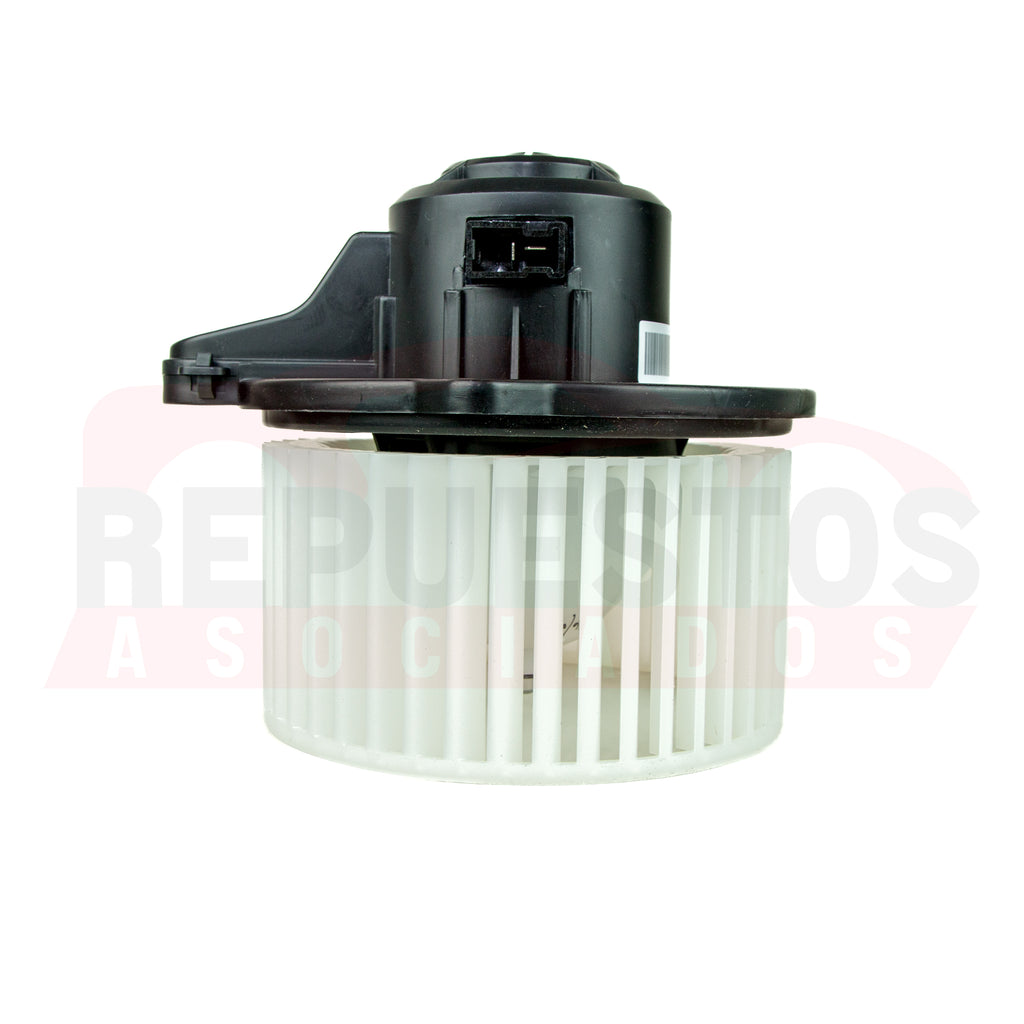 MOTOR ELECTRICO MANDO 97109-4E000 KIA  K2700 J2 2007-2020