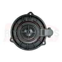 MOTOR ELECTRICO MANDO 97109-4E000 KIA  K2700 J2 2007-2020