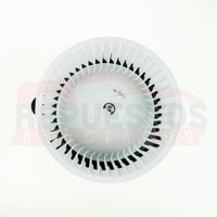 MOTOR ELECTRICO MANDO 97109-4E000 KIA  K2700 J2 2007-2020