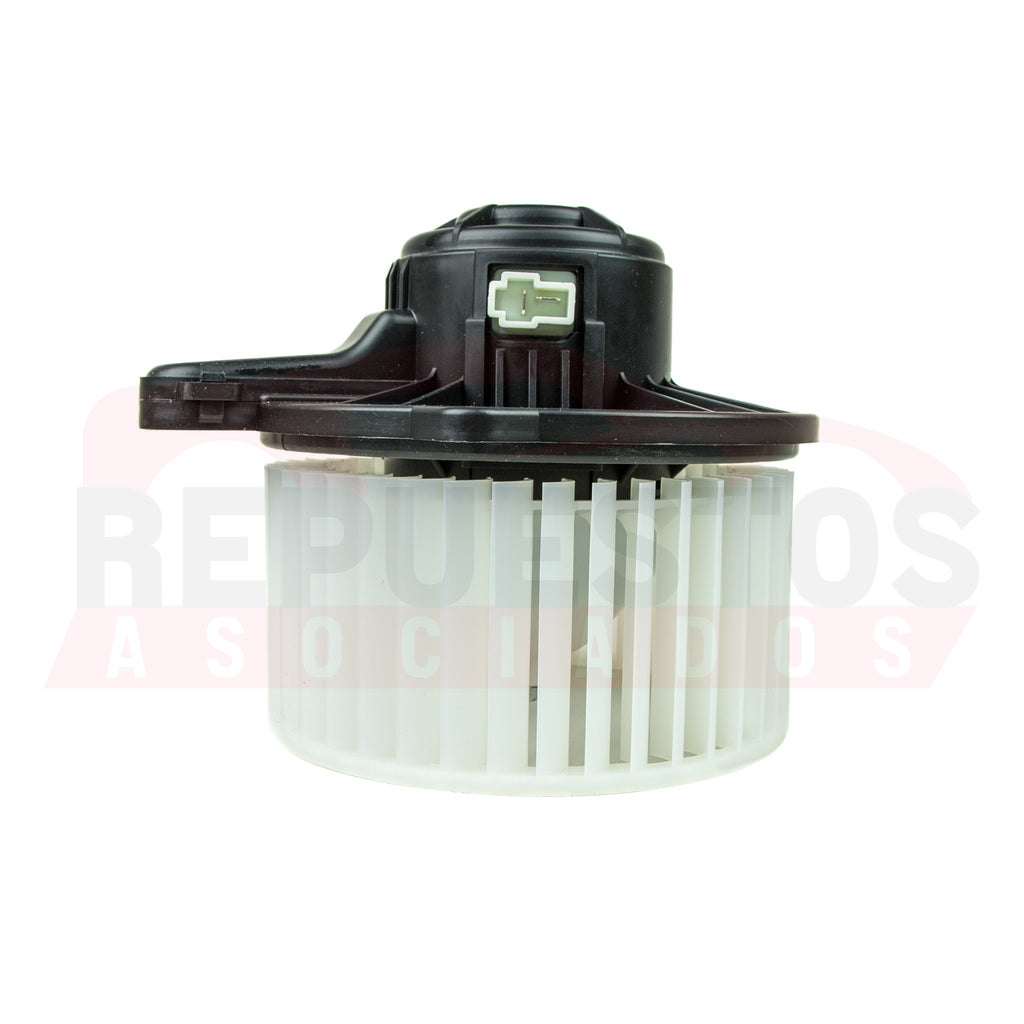 MOTOR ELECTRICO MANDO 97114-4H000 HYUNDAI H1, STAREX D4CB  2007-2019