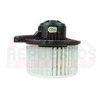 MOTOR ELECTRICO MANDO 97114-4H000 HYUNDAI H1, STAREX D4CB  2007-2019