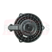 MOTOR ELECTRICO MANDO 97114-4H000 HYUNDAI H1, STAREX D4CB  2007-2019