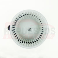 MOTOR ELECTRICO MANDO 97114-4H000 HYUNDAI H1, STAREX D4CB  2007-2019