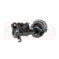 AMORTIGUADOR MANDO 54650-1Y201 KIA  PICANTO,MORNING  G3LA,G4LA  2011-2017