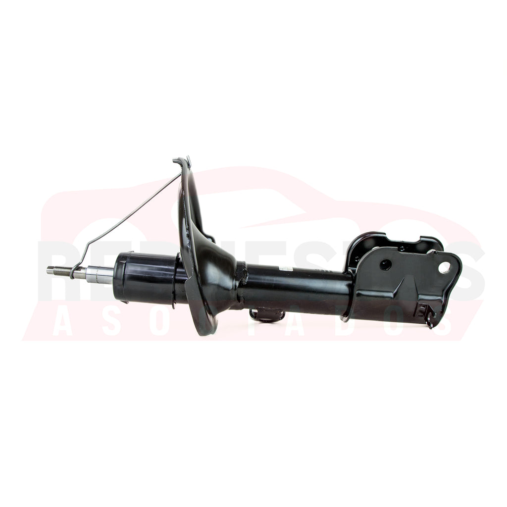 AMORTIGUADOR MANDO 54650-4H050 HYUNDAI H1, STAREX D4CB  2007-2013