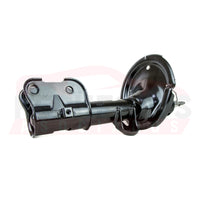 AMORTIGUADOR MANDO 54650-4H050 HYUNDAI H1, STAREX D4CB  2007-2013