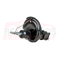 AMORTIGUADOR MANDO 54650-4H050 HYUNDAI H1, STAREX D4CB  2007-2013