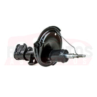 AMORTIGUADOR MANDO 54650-4H050 HYUNDAI H1, STAREX D4CB  2007-2013