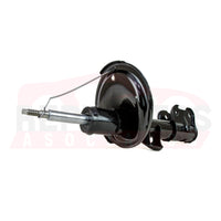 AMORTIGUADOR MANDO 54660-4H050 HYUNDAI H1, STAREX D4CB  2007-2013