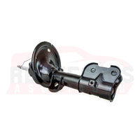 AMORTIGUADOR MANDO 54660-4H050 HYUNDAI H1, STAREX D4CB  2007-2013