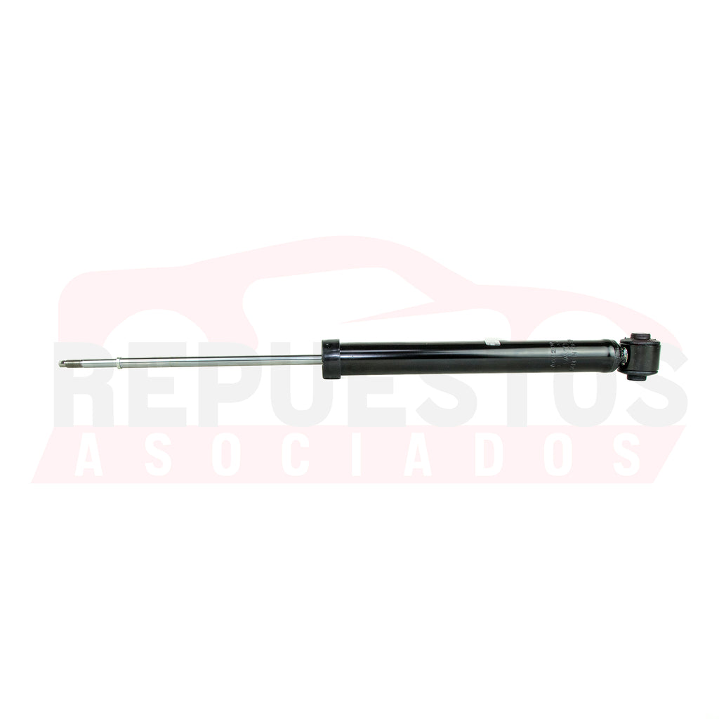 AMORTIGUADOR MANDO 55310-1E200 HYUNDAI ACCENT G4ED 2006-2011