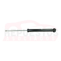 AMORTIGUADOR MANDO 55310-1E200 HYUNDAI ACCENT G4ED 2006-2011