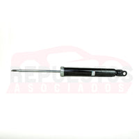 AMORTIGUADOR MANDO 55311-2H000 HYUNDAI ELANTRA G4JP  2005-2011