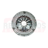 CANASTA CLUTCH AISIN CTX-164 TOYOTA YARIS 2NZ 2000-2016