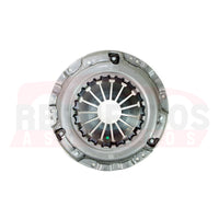 CANASTA CLUTCH AISIN CTX-151 TOYOTA RAV 4 1AZ,2AZ  2005-2013