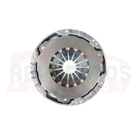 CANASTA CLUTCH AISIN CTX-151 TOYOTA RAV 4 1AZ,2AZ  2005-2013