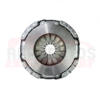 CANASTA CLUTCH AISIN CTX-142 TOYOTA LAND CRUISER 1HP,1UR 1998-2007