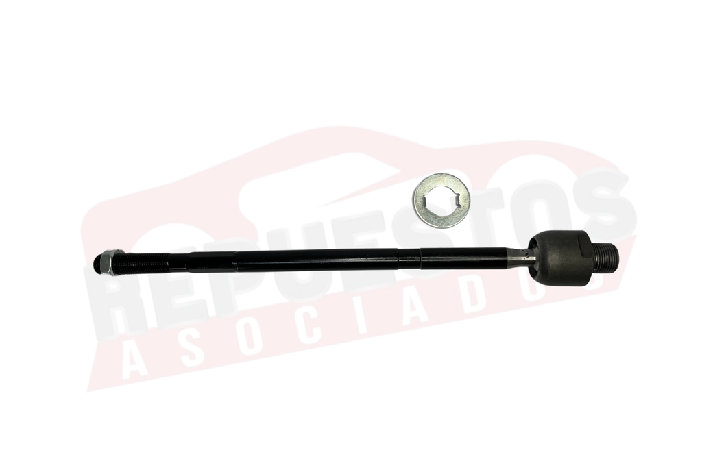 PUNTA DE CREMALLERA AISIN JAJH-8005 HONDA CRV 2007-2012 K24Z 53010-SWA-A01/ SR-H020