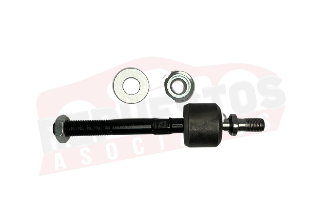 PUNTA DE CREMALLERA AISIN JAJH-8011 HONDA ODYSSEY 1994-1999 F22,F23 53010-SV4-000/ SR-6210