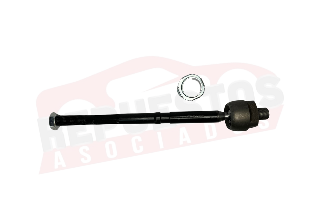 PUNTA DE CREMALLERA AISIN JAJH-8015 HONDA CRV 2012-2016 K24Z 53010-T0A-A01/ SR-H500