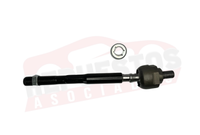 PUNTA DE CREMALLERA AISIN JAJH-8028 HONDA CRV 1995-2002 B20 53010-S10-000/ SR-6260