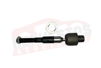 PUNTA DE CREMALLERA AISIN JAJH-8033 HONDA CIVIC 2006-2011 K20Z3 53610-SNR-A01/ SR-6380