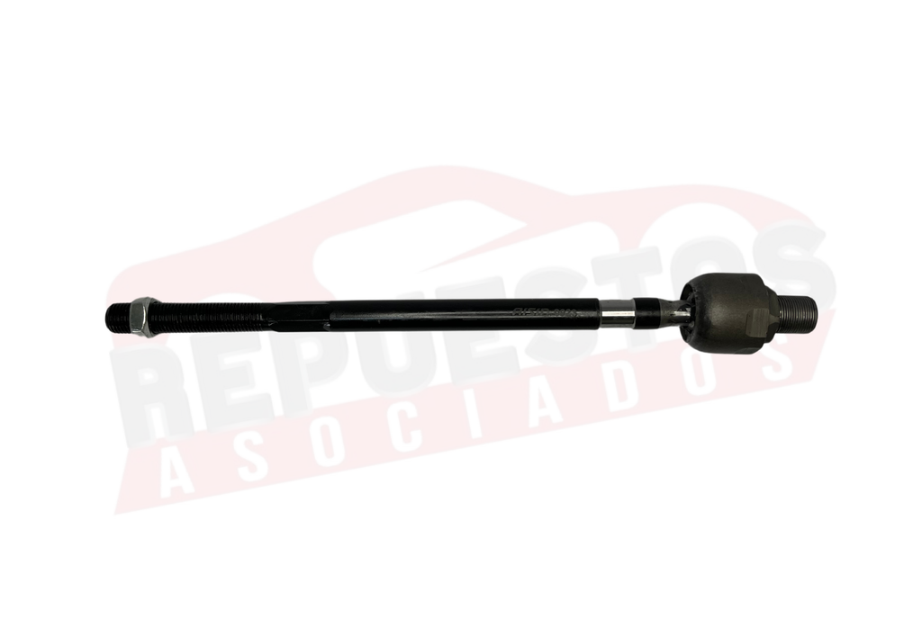 PUNTA DE CREMALLERA AISIN JAJM-8009 MITSUBISHI L300 1986-2015 4D56 MB532971/ SR-7310