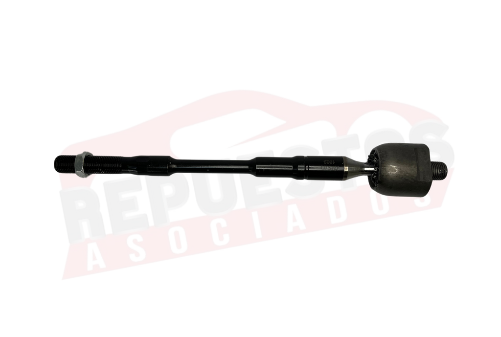 PUNTA DE CREMALLERA AISIN JAJM-8017 MITSUBISHI L200 TRITON 2005-2015 4D56 4410A172T/ SR-7940