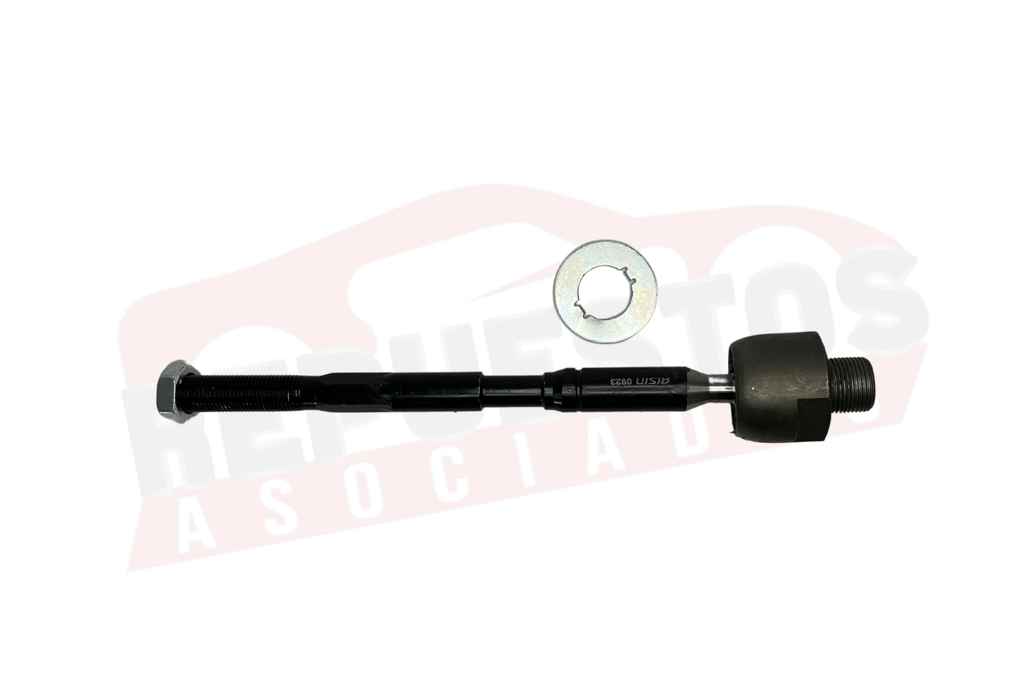 PUNTA DE CREMALLERA AISIN JAJT-8001 TOYOTA 4RUNNER 2001-2009 1GR,1KZ,2UZ 45503-39265/ SR-3840