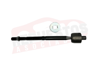 PUNTA DE CREMALLERA AISIN JAJT-8008 TOYOTA ECHO 1999-2006 1NZ 45503-52010/ SR-3600