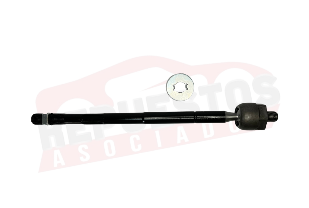 PUNTA DE CREMALLERA AISIN JAJT-8009 TOYOTA RAV4 2000-2005 1AZ,2AZ 45503-49055/ SR-3920