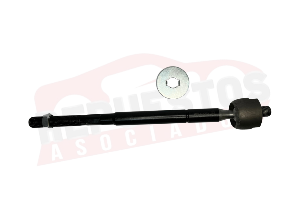 PUNTA DE CREMALLERA AISIN JAJT-8053 TOYOTA TACOMA 2004-2015 4X2 2TR 45503-09480/ SR-T320