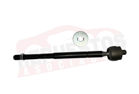 PUNTA DE CREMALLERA AISIN JAJT-8053 TOYOTA TACOMA 2004-2015 4X2 2TR 45503-09480/ SR-T320