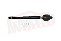 PUNTA DE CREMALLERA AISIN JAJT-8055 TOYOTA HIGHLANDER 2000-2007 2AZ-3MZ 45503-09270/ SR-3901