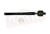 PUNTA DE CREMALLERA AISIN JAJT-8056 TOYOTA SIENNA 2003-2010 2GR-3MZ 45503-09250/ SR-3990