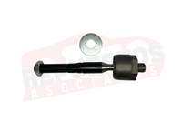 PUNTA DE CREMALLERA AISIN JAJT-8057 TOYOTA TUNDRA 1999-2006 2UZ 45503-09120/ SR-3860