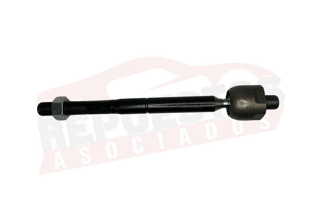PUNTA DE CREMALLERA AISIN JAJT-8058 TOYOTA RAV4 2005-2018 1AZ,2AZ,2AR 45503-42030/ SR-T220